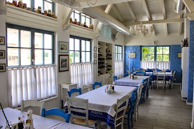 Photos of Restaurant Bridge Svilengrad - Restaurant Mosta Svilengrad