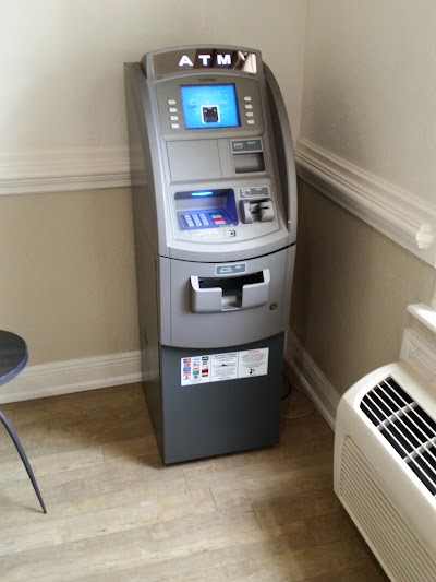 Photos of Crestwood Suites
