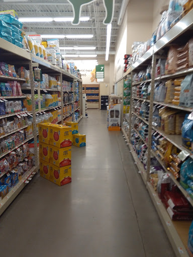 Pet Supplies Plus Bedford - Thumbnail