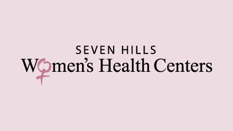 Sofia E. McCotter, MD - Visual