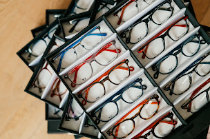 Photo n°21 de Optic Mobile à Traubach-le-Haut (Opticien)