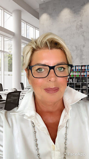 Patricia Sandow Immobilien