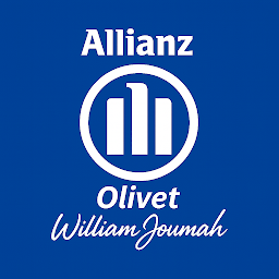 Photo n°7 de Allianz Assurance OLIVET - William JOUMAH à Olivet (Compagnie d'assurance moto)