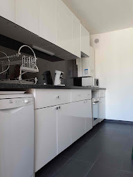 Photo n°4 de Récobat à Marseille (Entreprise de bricolage)