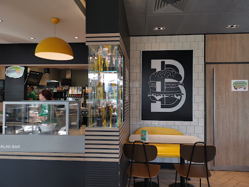Photo 4 - McDonald's