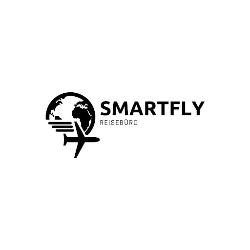 SmartFly - Visual