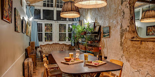 Photo n°85 de La REcyclerie à Paris (Atelier de réparation d'outils)