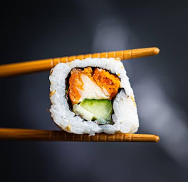 Photo n°10 de AYHAAN KITCHEN - Restaurant Japonais à Grenoble (Restaurant thaï)