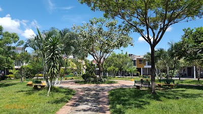 park