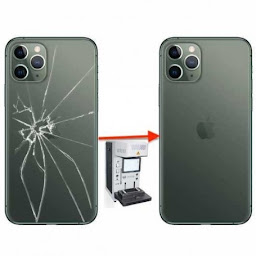 Photo n°6 de Centre de réparation téléphone,tablette,ordinateur,PC,console, trottinettes.Vente , rachat téléphone et autre à Bourgoin-Jallieu (Magasin de téléphonie mobile)