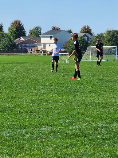 Altoona Soccer Club