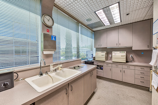 West Hills Smiles Gallery - United States