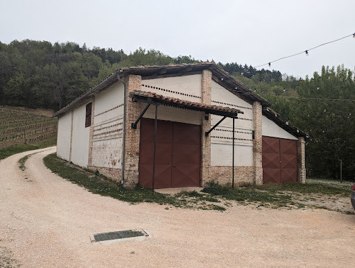 Tenuta Cambrugiano - Thumbnail