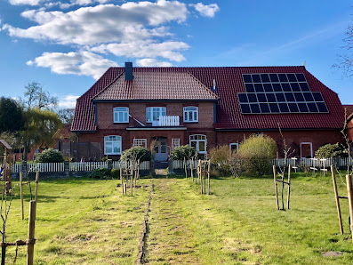 Arte Medendi - Staffhorst