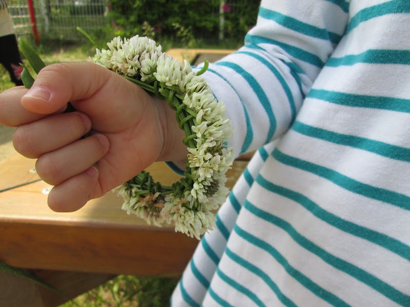 ハグ保育園（北九州市認可事業所内保育事業所）