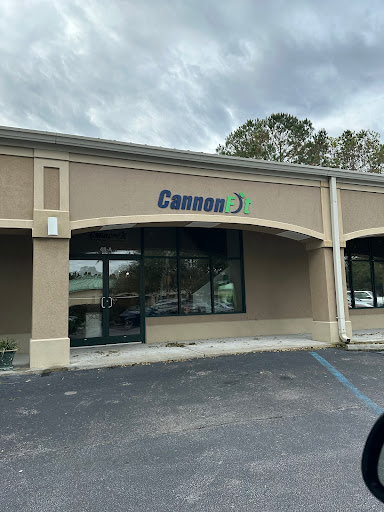 CannonFit Transformation Center - Thumbnail