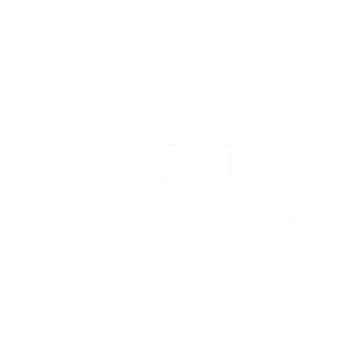 Malabar Barbershop - Thumbnail