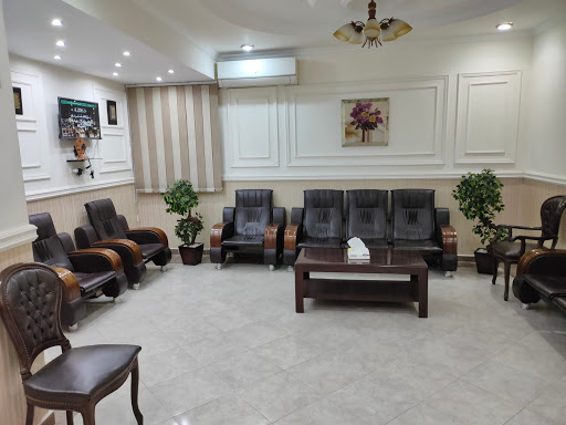 Ossama Elnaggar - صورة 5