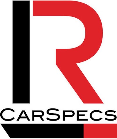 CARSPECS AUTO GROUP