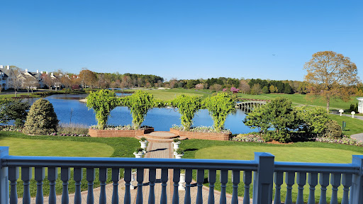 Baywood Greens Gallery - United States