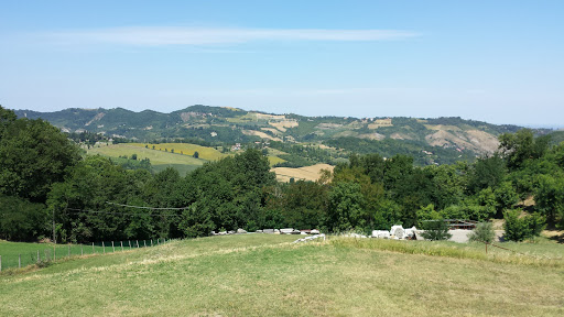 Parrocchia di Mongardino - Thumbnail