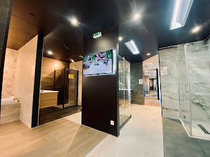 Photo n°35 de Top Ceram à Sélestat (Spécialiste de la salle de bains)