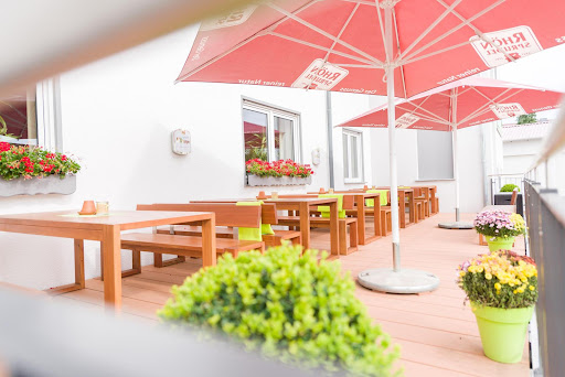 Hotel Rhönhof - Thumbnail