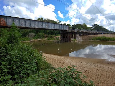 Frenchtown Rd Conservation Area