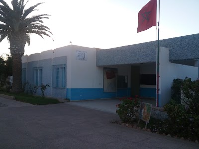 Photos of School Homan El Fatwaki