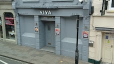 Viva london