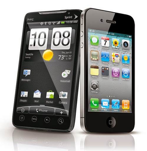 Universal Car Audio and Cell Phones - Thumbnail