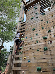 Photo n°8 de Loisirs Séjours Côte d'Azur (LSCA) à Nice (Association bénévole)
