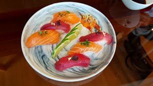 Photo n°3 de Sushiprod à Marseille (Centre de formation)