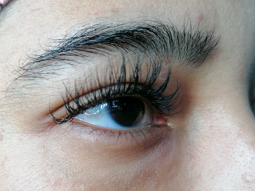 Bellanueva Spa