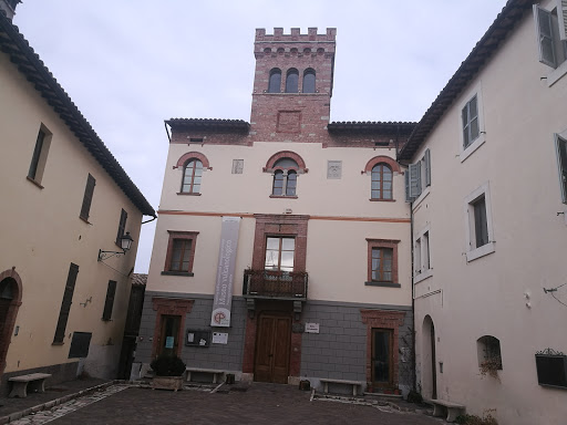 Relais Villa Valentini - Thumbnail