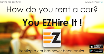 Photos of eZhire