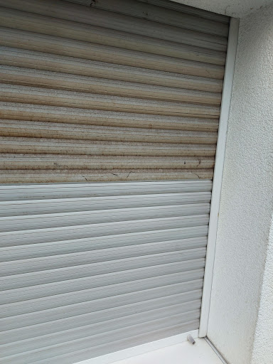 Taunus Gebäudereinigung GmbH - Thumbnail