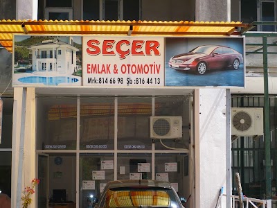 real-estate-agency