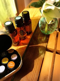 Grace Emotional healing