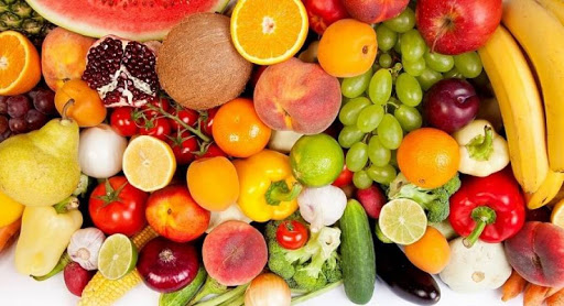 market ,ortofrutta, alimentari, da mario - Thumbnail