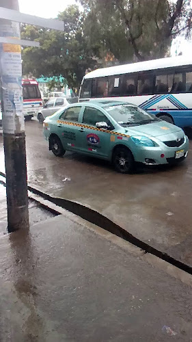 Opinii despre Cinema tv - 2 în Ayacucho - Cine