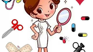 Photo n°2 de Cabinet infirmier REICHART COLACCINO à Seingbouse (Cabinet infirmier)