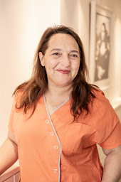 Photo n°17 de Paro Expert - Parodontie - Implantologie - Endodontie à Boulogne-Billancourt (Parodontiste)