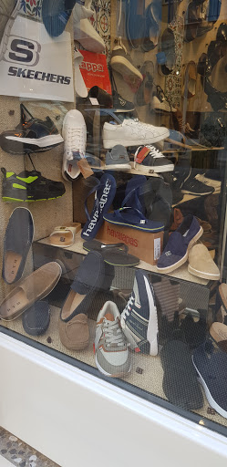 Di Bitonto Calzature - Thumbnail