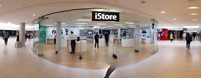 Photos of iStore Sandton City