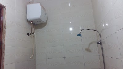 Photos of Basem Yam Lodge
