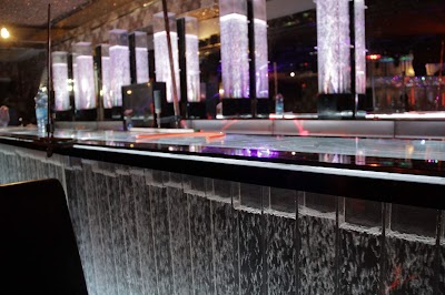 Photos of Jubilee Lounge