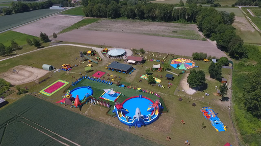 Photo de Espace aquatique