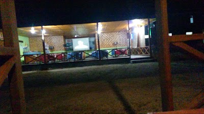 Photos of Resto Tinakin Laut