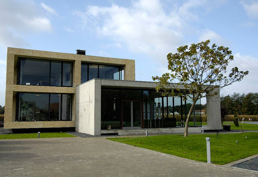 S2 Immobilien und Projektentwicklung GmbH - Thumbnail